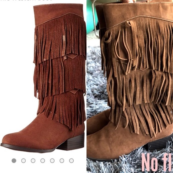 sam edelman boots kids